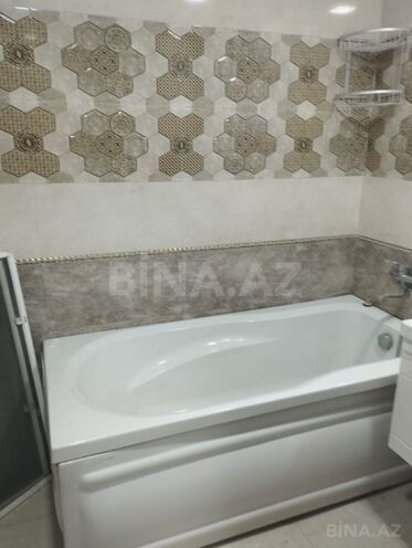Продаётся 3-комн. дом/дача 80 м², photo 21 from 23