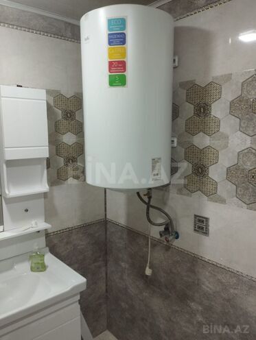 Продаётся 3-комн. дом/дача 80 м², photo 20 from 23