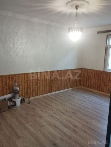 Продаётся 3-комн. дом/дача 80 м², photo 12 from 23