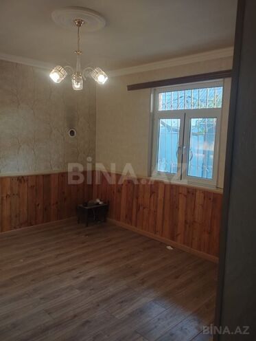 Продаётся 3-комн. дом/дача 80 м², photo 19 from 23