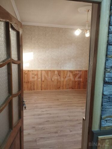 Продаётся 3-комн. дом/дача 80 м², photo 14 from 23