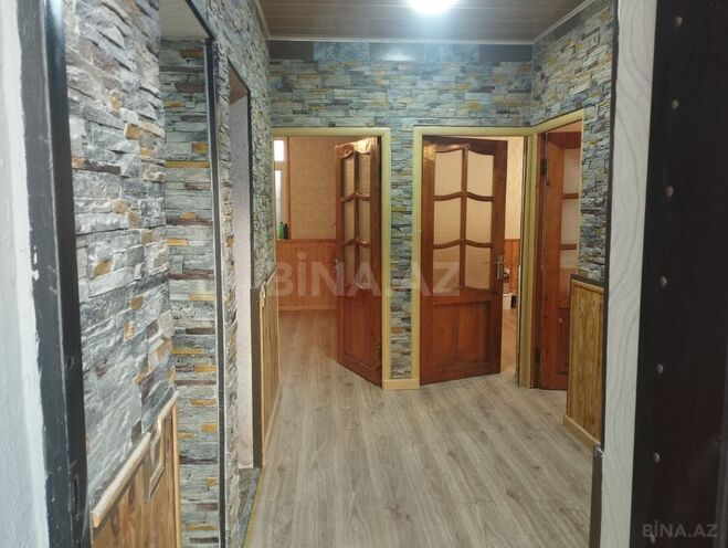 Продаётся 3-комн. дом/дача 80 м², photo 7 from 23