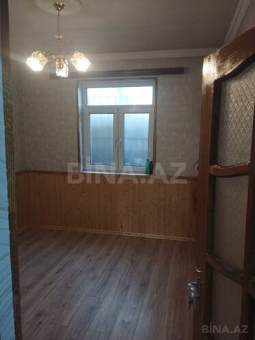 Продаётся 3-комн. дом/дача 80 м², photo 15 from 23