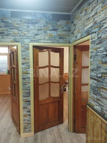 Продаётся 3-комн. дом/дача 80 м², photo 13 from 23