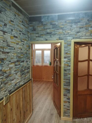 Продаётся 3-комн. дом/дача 80 м², photo 8 from 23