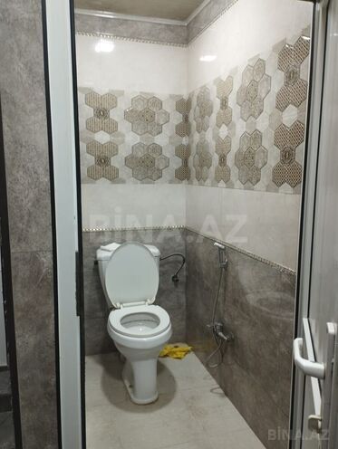 Продаётся 3-комн. дом/дача 80 м², photo 18 from 23