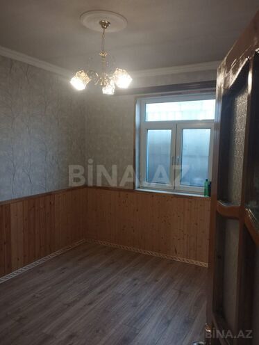 Продаётся 3-комн. дом/дача 80 м², photo 16 from 23