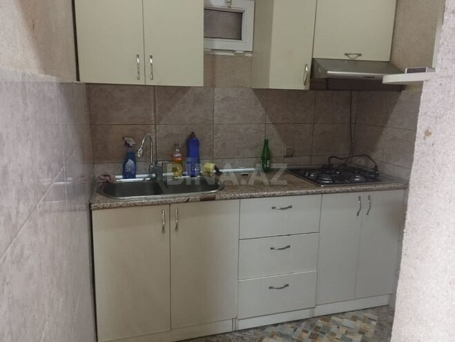 Продаётся 3-комн. дом/дача 80 м², photo 9 from 23