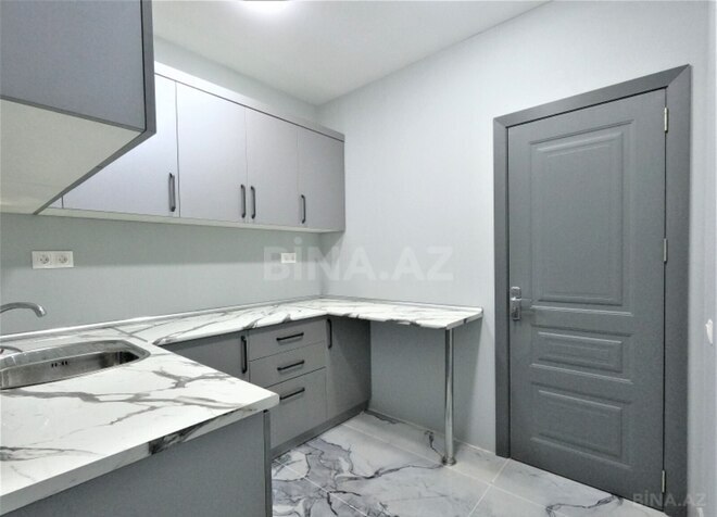 İcarəyə verilir  obyekt 110 m², Nizami m., photo 7 from 15