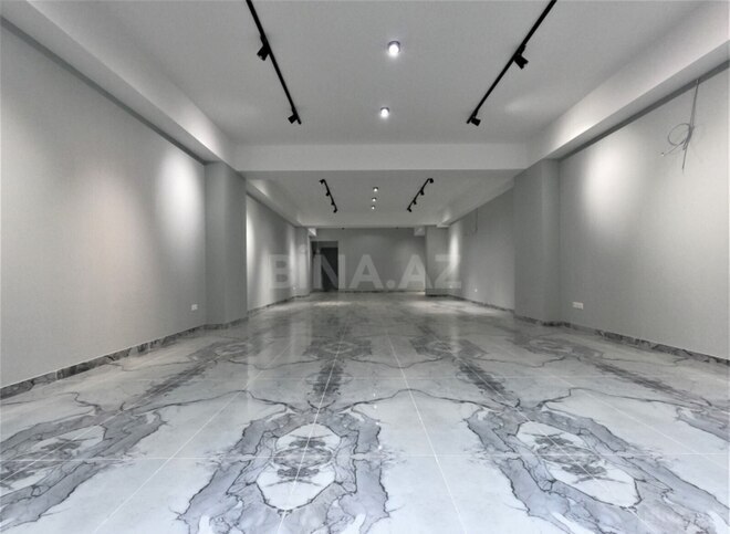 İcarəyə verilir  obyekt 110 m², Nizami m., photo 4 from 15