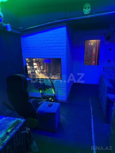 Satılır  obyekt 85 m², Neftçilər m., photo 3 from 20