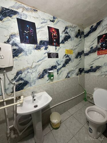Satılır  obyekt 85 m², Neftçilər m., photo 8 from 20