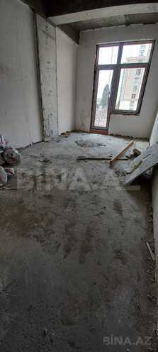 Satılır 2 otaqlı yeni tikili 75 m², Nəsimi m., photo 3 from 7
