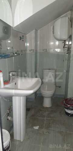 Сдаётся 1-комн. офис 20 м², м. Низами, photo 7 from 10