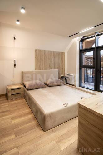 Продаётся 3-комн. дом/дача 138 м², пос. Sea Breeze, photo 5 from 32