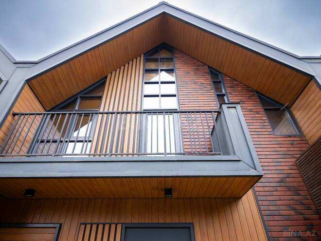 Продаётся 3-комн. дом/дача 138 м², пос. Sea Breeze, photo 26 from 32