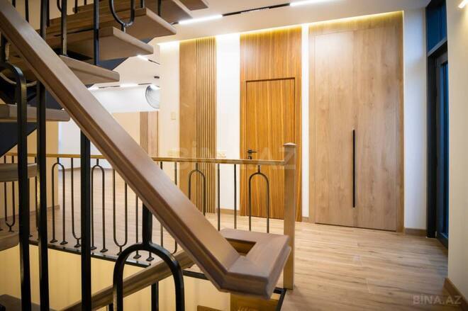 Продаётся 3-комн. дом/дача 138 м², пос. Sea Breeze, photo 7 from 32