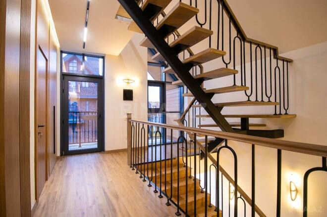 Продаётся 3-комн. дом/дача 138 м², пос. Sea Breeze, photo 14 from 32