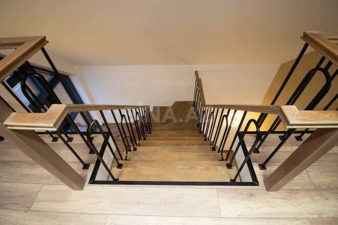 Продаётся 3-комн. дом/дача 138 м², пос. Sea Breeze, photo 29 from 32