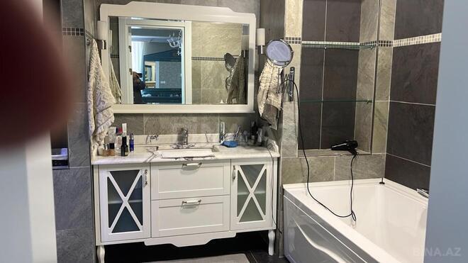 Сдаётся 6-комн. новостройка 400 м², Сабаильский р., photo 18 from 32