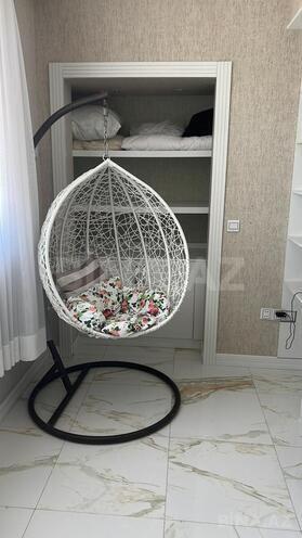 Сдаётся 6-комн. новостройка 400 м², Сабаильский р., photo 21 from 32