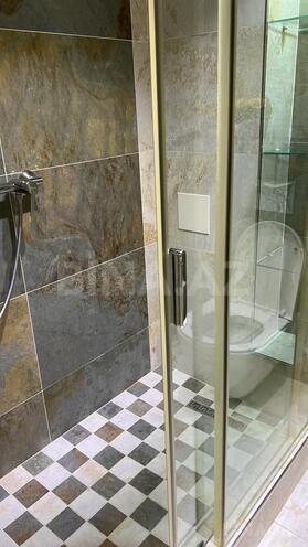 Сдаётся 6-комн. новостройка 400 м², Сабаильский р., photo 25 from 32