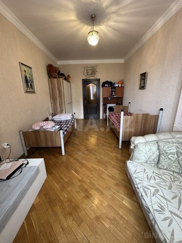 Satılır 3 otaqlı yeni tikili 135 m², Şah İsmayıl Xətai m., photo 11 from 22