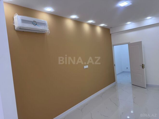 İcarəyə verilir 3 otaqlı ofis 115 m², Nəriman Nərimanov m., photo 7 from 22