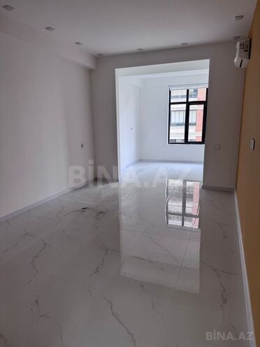 İcarəyə verilir 3 otaqlı ofis 115 m², Nəriman Nərimanov m., photo 9 from 22