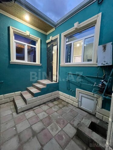 Продаётся 3-комн. дом/дача 68 м², пос. Бина, photo 4 from 13
