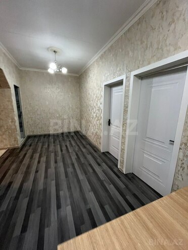 Продаётся 3-комн. дом/дача 68 м², пос. Бина, photo 11 from 13