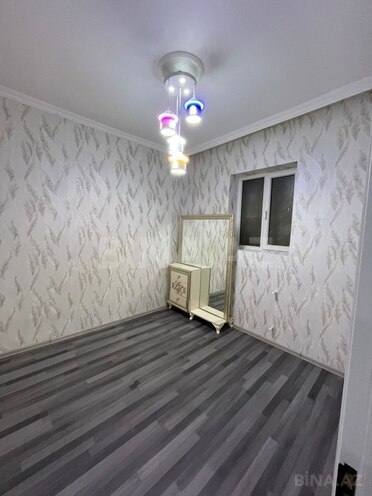 Продаётся 3-комн. дом/дача 68 м², пос. Бина, photo 9 from 13