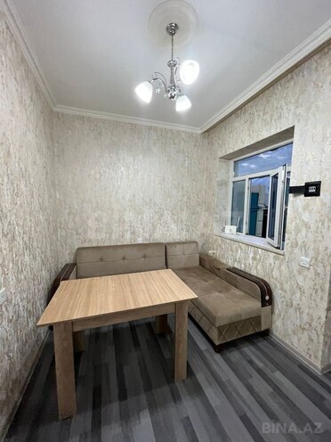 Продаётся 3-комн. дом/дача 68 м², пос. Бина, photo 6 from 13