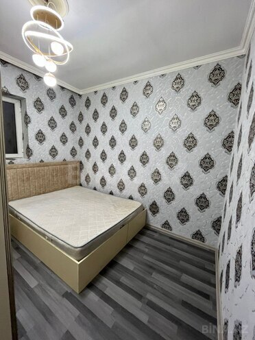 Продаётся 3-комн. дом/дача 68 м², пос. Бина, photo 7 from 13