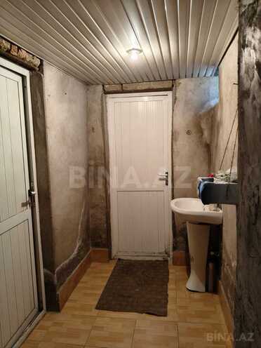 Satılır 6 otaqlı həyət evi/bağ evi 240 m², Binəqədi q., photo 13 from 24