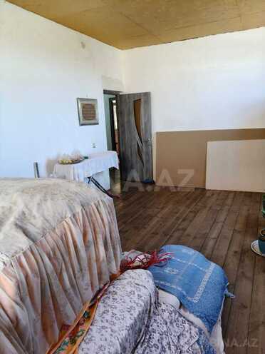 Satılır 6 otaqlı həyət evi/bağ evi 240 m², Binəqədi q., photo 11 from 24