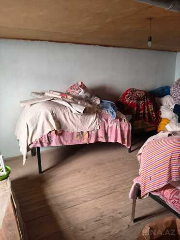 Satılır 6 otaqlı həyət evi/bağ evi 240 m², Binəqədi q., photo 7 from 24