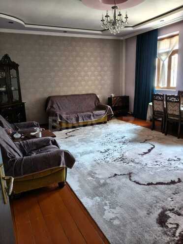 Satılır 6 otaqlı həyət evi/bağ evi 240 m², Binəqədi q., photo 3 from 24