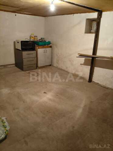 Satılır 6 otaqlı həyət evi/bağ evi 240 m², Binəqədi q., photo 14 from 24