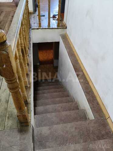 Satılır 6 otaqlı həyət evi/bağ evi 240 m², Binəqədi q., photo 5 from 24