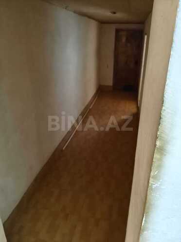 Satılır 6 otaqlı həyət evi/bağ evi 240 m², Binəqədi q., photo 8 from 24