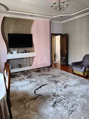 Satılır 6 otaqlı həyət evi/bağ evi 240 m², Binəqədi q., photo 1 from 24