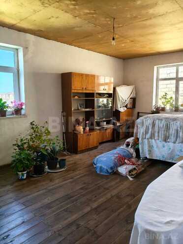 Satılır 6 otaqlı həyət evi/bağ evi 240 m², Binəqədi q., photo 9 from 24