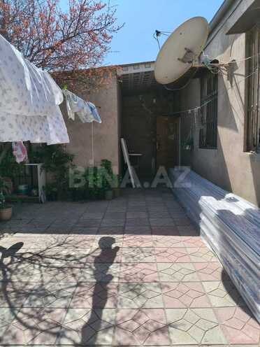 Satılır 6 otaqlı həyət evi/bağ evi 240 m², Binəqədi q., photo 19 from 24
