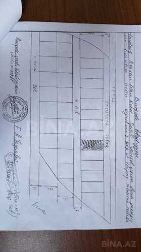 Satılır 6 otaqlı həyət evi/bağ evi 240 m², Binəqədi q., photo 22 from 24