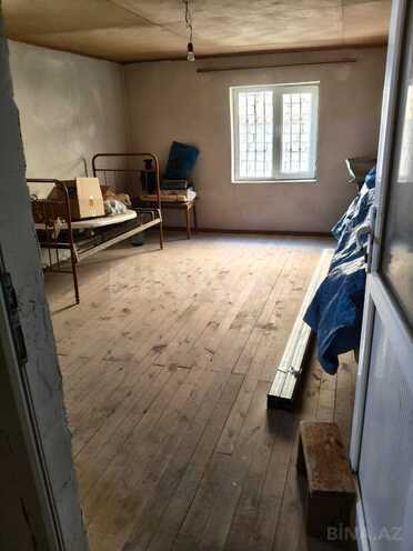 Satılır 6 otaqlı həyət evi/bağ evi 240 m², Binəqədi q., photo 10 from 24