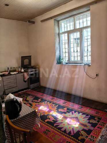 Satılır 6 otaqlı həyət evi/bağ evi 240 m², Binəqədi q., photo 12 from 24