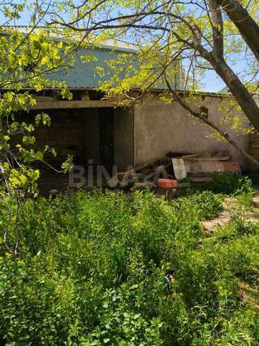 Satılır 6 otaqlı həyət evi/bağ evi 240 m², Binəqədi q., photo 20 from 24