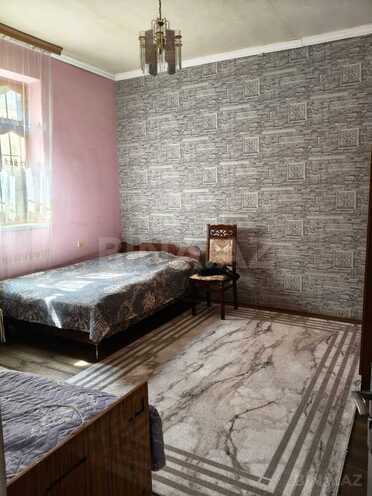 Satılır 6 otaqlı həyət evi/bağ evi 240 m², Binəqədi q., photo 6 from 24