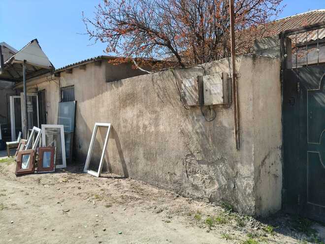 Satılır 6 otaqlı həyət evi/bağ evi 240 m², Binəqədi q., photo 16 from 24